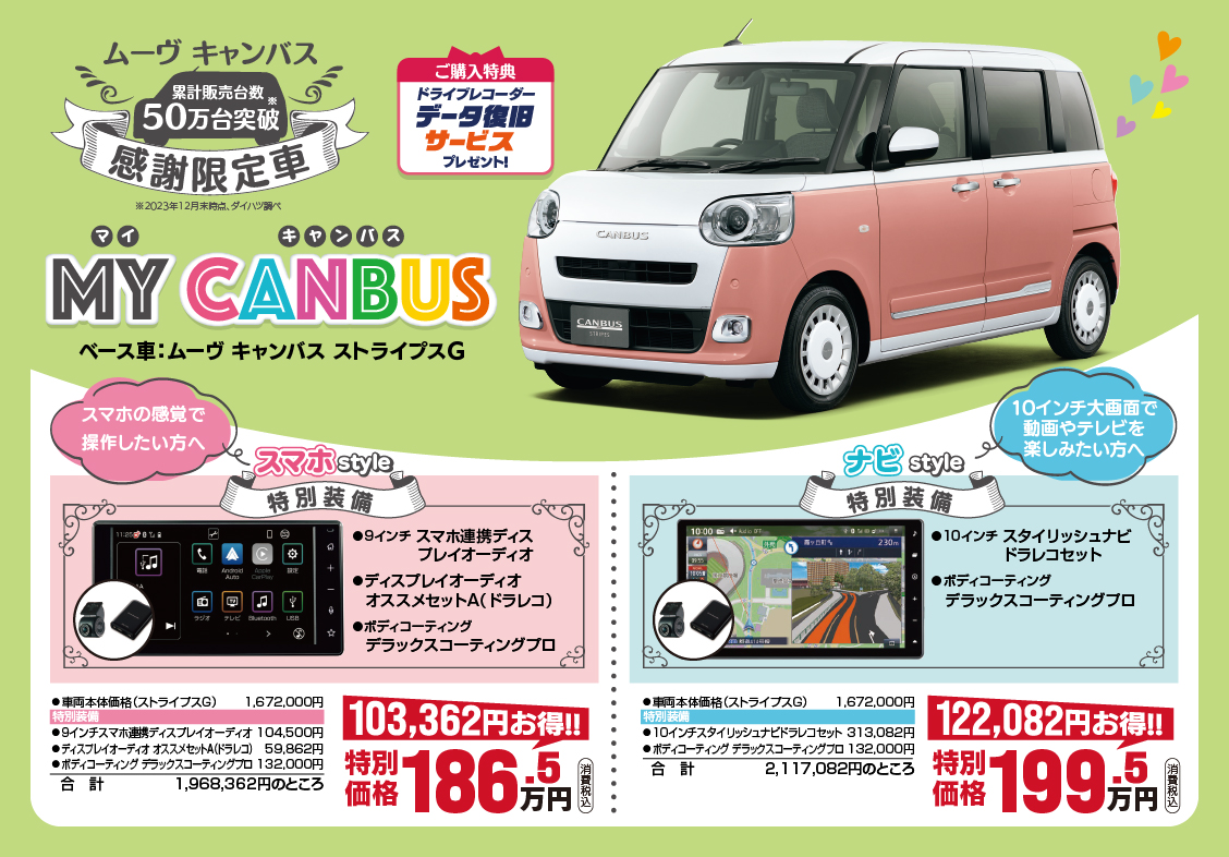 canbus